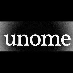 Meet your Posher, Unome